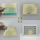 ffffffc0f3240f241b22133201001f00ffff3fff3fbe15fe01ee24e622fe67ff