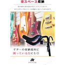 fffff7b7f66fffff107b1d39de090c180011000a00050221fffdfe1dffffffff000000007c170d247f12f720eb000000