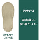 ff80ff80d780e980f1a2f780dd80cb80e7b4ef80fbddcb80ff80ff80fb80f78000000078001f0078001f007a001c0078