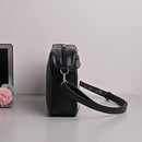 ffffffffffffffffffff3cff3c7f3c3f207f007f804f80130045f07fffffffff