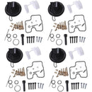 ffffcf9f8f1fcd9bfdf9ebd7fffffbf7ffffcf9fcf97fefde6cdfefdc58bf7ef00000000008000000000000000100000