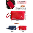 01ff01d901ff01e183dffffff003e003d003f603ff7fffffffffe0c0a242ffff1c0c00006b0100000000fdfa00000000