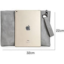 ffffffffffffffff804780678067806780678063806780678027fffffeffffff