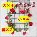 ffffc2018001e007f107e007e3f3c707e707e3c3e1c3e1c7800f800ffbdfffff