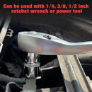 00003f1319e00000c0064001afa08ff80fff87ff001f067c019e821e3e0f060b0000000047ababab122b9f64a29b1c20