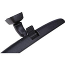 fffffffffffff9ffe1ffe1f8e1e0f941f803f807fc0ffc1ff83ff07fe0ffc1ff