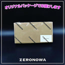 ffff014010060000000000000ff80ff8ffff8ffc0f78000000000000800087c0809b929b92928992972421279f9fa49a