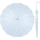 fffffffef83fe00fc007c00580018003800180018001c005c007e00ff83fffff