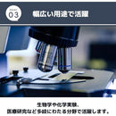 0000600066f80000c000c81c8c18fc3079b0feb0df7f07ae271f0000fc1fd5479a9a9a9a809aa29998129799989a9395