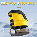 fffff71b9ffffffffffff83ff01ff04ff86ff80f783fc00fd80fff07f607f80f979797979798979a9898229797962199