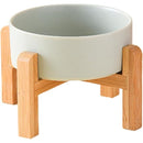 fffffffffffff81fe003d003d803d003d003c003c1e3c3fbf3fbf3fbf7ffffff000000000037315e0015251c00160000