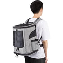 ffffff1ffe1fff3fff3fffbff87fe03fe03fe03fe01fe00fe02fe06ff82ffc0f