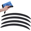 ffffe3ff81ff81ff0fff1fffd01f8003a0098783e0098003c0011fe3fffdffff