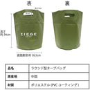 ffffffffe183c003c083c187e187e187e1c7ffffffffbfff9fffffff9fffffff