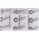 ffffffffffffffff80038001850e8217a021b001831580129ef1ffffffffffff0000000000c4c0c000fcdec700c0b9bc