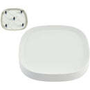 ffff87ff87ff87ff870fc801f800f000f000f000f000f000f000f000f801fc03000000000097472b003c473c0047473c