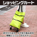 00001b620000e1ff077fffffffffff9fffcfdf5fffdfdbdf788fd01fde9dfdff06060606000000080908300909053205