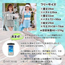 ffff80e786c79767e84b847f827f84fffdffe77fffdfcfffeffbffffff7ff717857c847c84e99c800600807f0e00072f