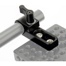 fffffffffffff9fff81ffc1ff81ff03fe010800084211f003c00f000f000f000