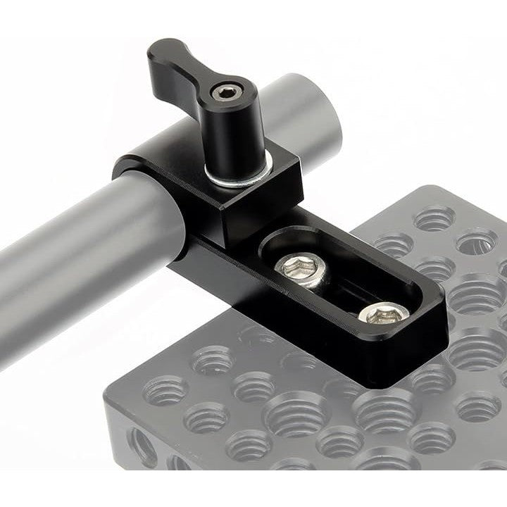 fffffffffffff9fff81ffc1ff81ff03fe010800084211f003c00f000f000f000