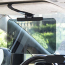 ffff0fffeffffdfffe7fe81bcfa3c703c783c163c033c033e013800b83808200070f15139c88b390328875429592008b