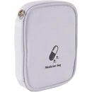 ffffff7ff007f007f007f007e007f007f007f007f007f007f007f00ff01ff8ff0000000000b6c0b600bdc4b900b6b6bd