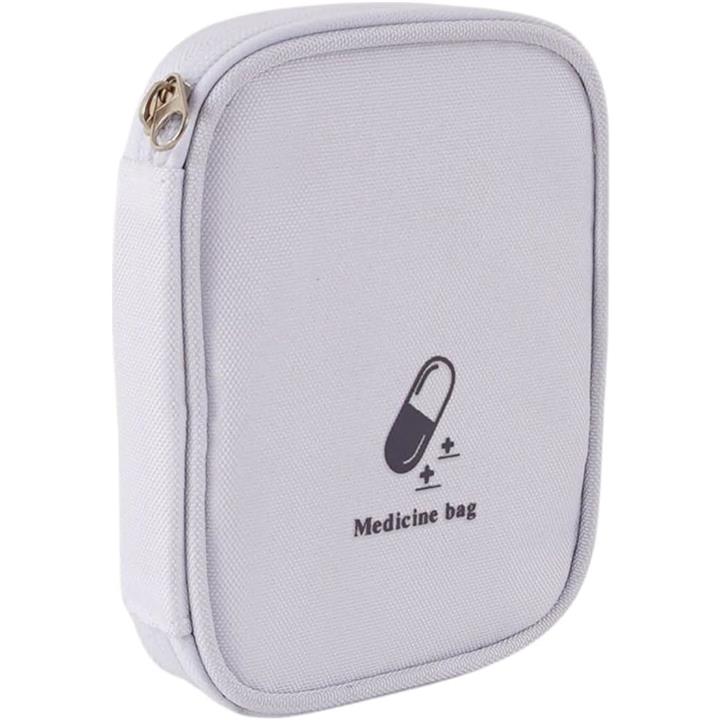 ffffff7ff007f007f007f007e007f007f007f007f007f007f007f00ff01ff8ff0000000000b6c0b600bdc4b900b6b6bd