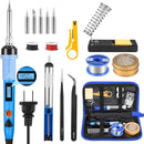 ffffbff7e5efe5ffffdfefc0bffdbfc4abc0abffbae4ba60aa4eaa40aa40aa400000000000002b0000800098000000eb