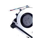 fffffffffffffff7febfffbfff61ff41fe41fe41fc41fc21ff3fff9ffff7fffb000000000000d50000009ea70000a000