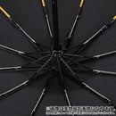 ffffac1cce0ce41df23a3805f009b213e000f2020001f107c0073c1b7a14ebd6abb3ababb3abababb3ab00ababb3009c