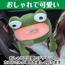 000001380000005003f107791c7a4ff80ff00fe0009001fa04f10b7d053f309f6a6a6a6a9ea04da2de02043fb2f5900a