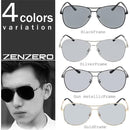 01ff412d63e701fe01ff01bd01f70dfe01e731ef79e70bff2df15da70dff37fe00000000000000000000000000000000