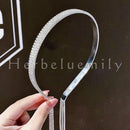 2000000081800200840804000808c81098700820084000400e003e807480fc80121b171ba21e17debc1c1c15170d9f1a