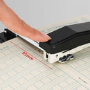 7fff3fff1fff0fffe7fee3e014800400e801fc86faf0ffd7f7ffffffffffffff0c000000000c001e1b1724331e66191f