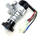 fffffffffffffffffe0fe187f8c3f828f99ffa3ff067c0efe1fff1efffdfffff