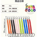 fffffeffffefffe1fdf9d7e1ffffffffee37e60fe387d1c7f963f973f433f7ff2b2b242b2b1c2bf12b320b0b2b2b12fe