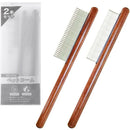 ffff9fff838ec38cc39dc3d9e3bbe3a3c37783f7c2efa2ef81dffddffdbffbbf0000000000ab002b00ab0d0b00ab0000