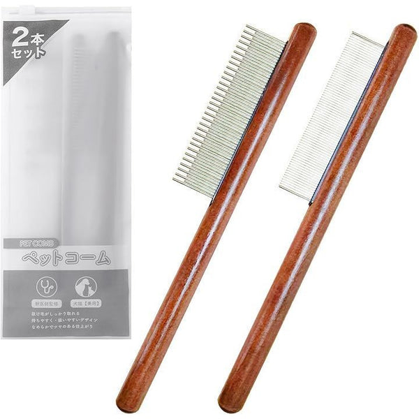 ffff9fff838ec38cc39dc3d9e3bbe3a3c37783f7c2efa2ef81dffddffdbffbbf0000000000ab002b00ab0d0b00ab0000