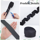 fffffbe7f3fff7feeffccff8ebf3dde7bf8f991fc1bfc1c383c181c180c10ce30000000000a46ba2009c9ca4559a9cb1