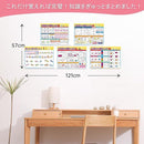 00000000fffff88ffa8fffffef6ffe7fffffffffbffffbfffde7e080c0000002f9f9f9f900eb00001009f50904f50013