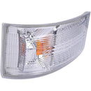 fffffffffffffffffff3e603e003e303e207e007e007e10fe03fe07fffffffff00000000000000ae00b10fad00b9b100