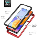 ffffc7ffc7bfc767fedbfd53fbe3ffd5fc0bea07de1fe02de05fe8fff3bffc7f