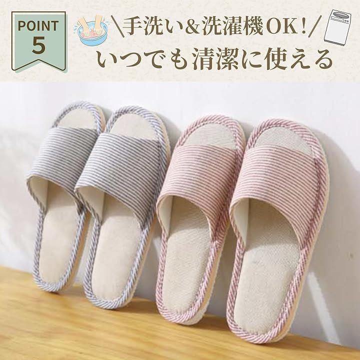 ffff9f47bfffbe1bffffefffe76decdac890c100f604fccc76980dde0098001017171717b3b3b3b304c9fc031ae11715