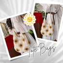 ffffff9fff98ff80f98ccb4c8d958e889f158059c4b9c66fcfbfe37fe3fff7ff00000000002b2009001032120015f500