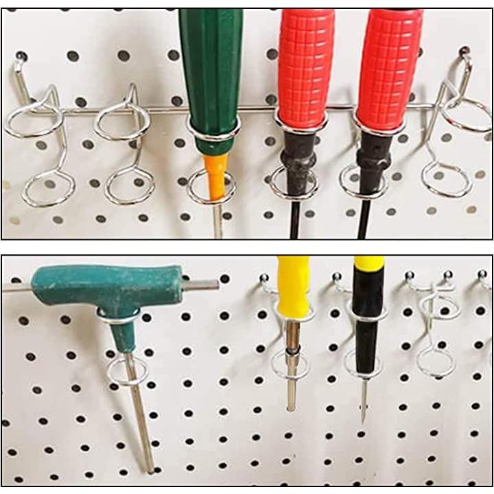 fffffcd3fa93b217c407da23d49fb8efffffc0b683afe3fee7ffcfff9bafbf28