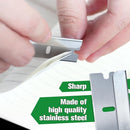 f6f3fc63ff7bbf63cf07e3ad3a09018f0fff7ff5ffcbff0df80ff80ff10f380ffe1305fc0604fffc022b5e5e80476299