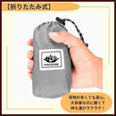 0000001f7fff7e5f783f79ff78777bbf7abf7a9d701f781f783f78017f807f800101010101000000010900120100000d