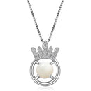 fbcffbdff9dffd9ffdbffebffe3ffe7ff81ffc1ffc1ff81ff81ffc1ffc3fffff