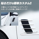 00003910000026400f40001f087f7fff7f8f7f8f78cf7fc77fc73fe31fff0eff8e8e8e8e8ea28b8e9097929ba29b97a2