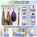 fffff737ffff808ffd7df57fd14da07f807fc17fa36f837fee17cf07fe6f8c090000000000abbcab001210ab60778b1c